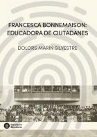 Francesca Bonnemaison : educadora de ciutadanes /